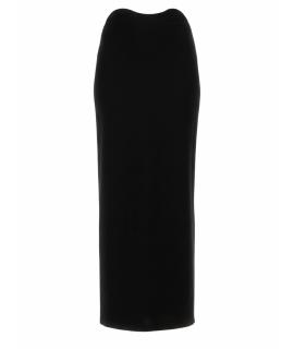 STAUD Юбка макси