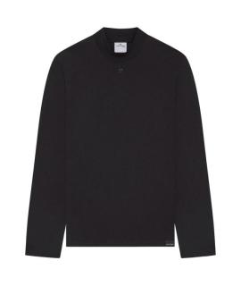 COURREGES Лонгслив