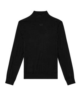 DIESEL Джемпер / свитер