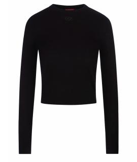 DIESEL Джемпер / свитер