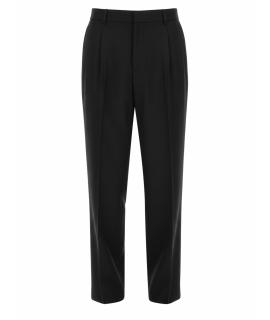 DOLCE&GABBANA Повседневные брюки