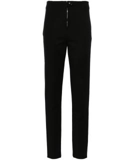ALAIA Брюки узкие