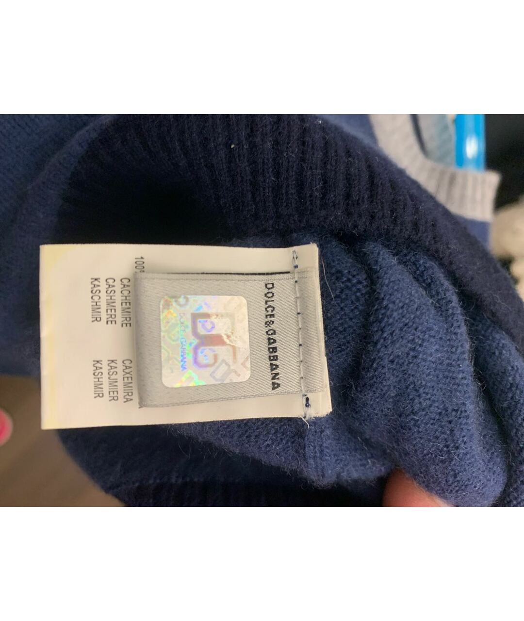 Изображение продукта