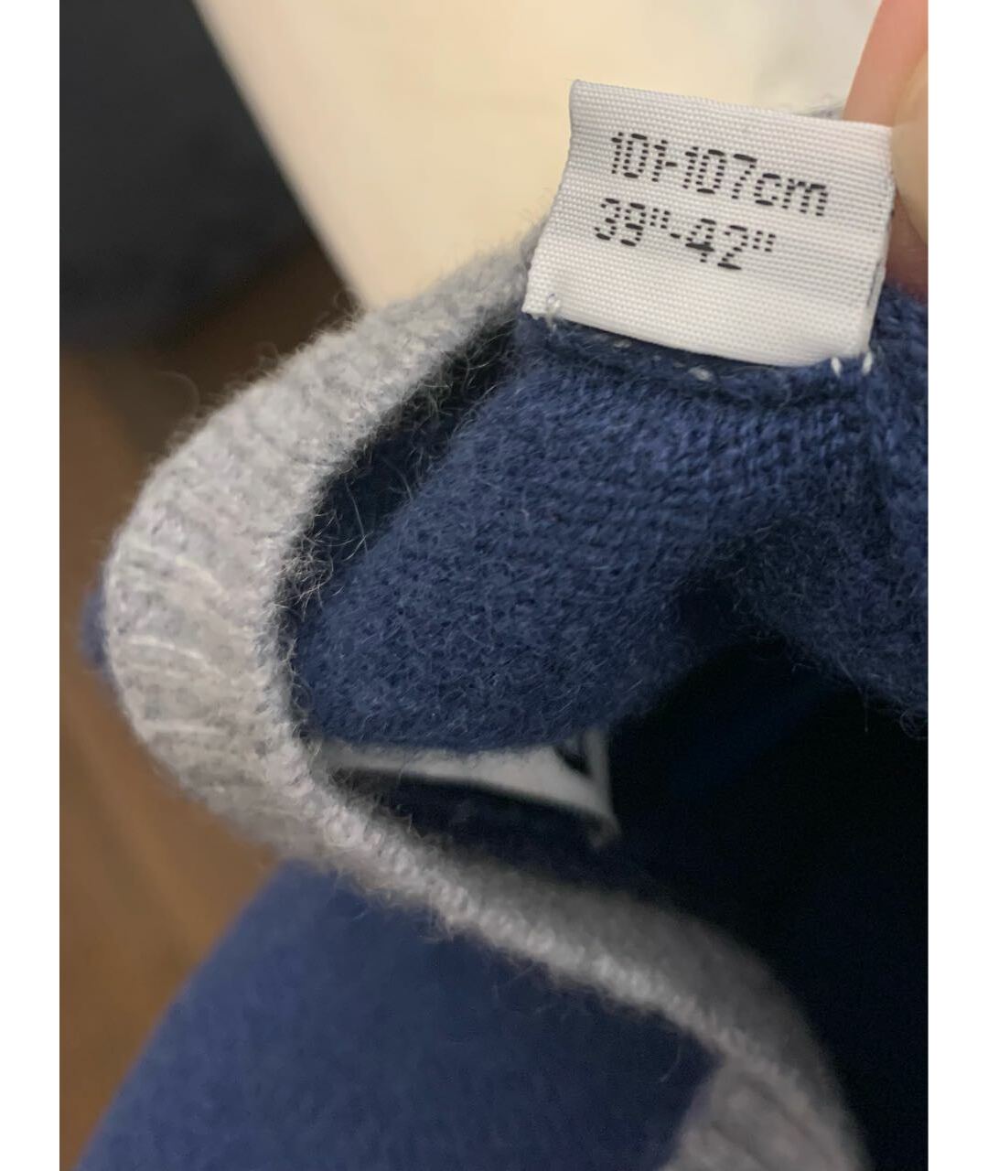 Изображение продукта