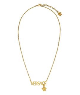 VERSACE Цепочка