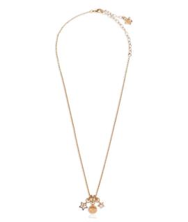 VERSACE Цепочка