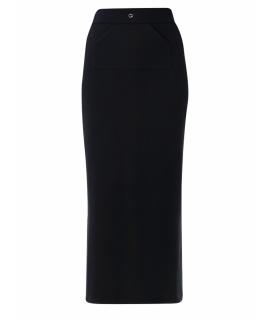 COPERNI Юбка макси