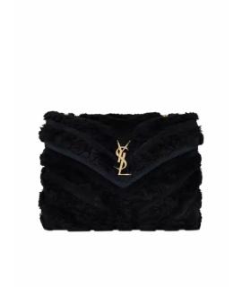 SAINT LAURENT Сумка на плечо
