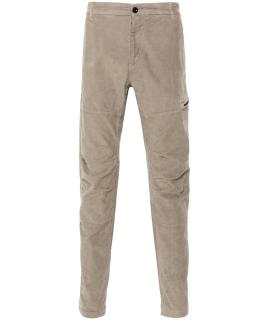 CP COMPANY Повседневные брюки