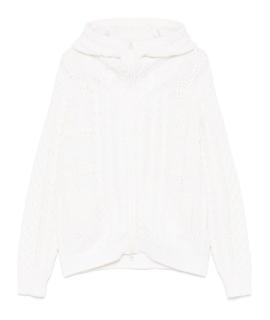 CP COMPANY Кардиган