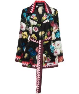 DOLCE&GABBANA Блузы