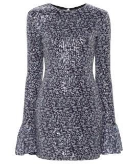 ROTATE Вечернее платье