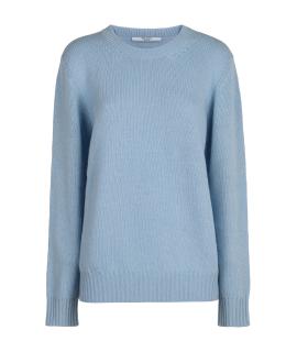 PRADA Джемпер / свитер