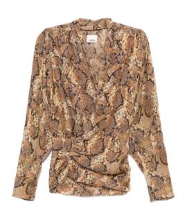 ISABEL MARANT Блузы
