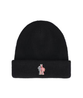 MONCLER Шапка