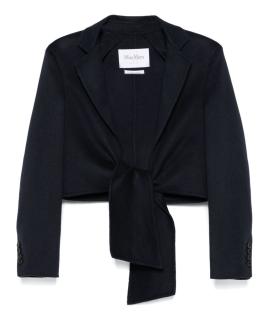 MAX MARA Жакет/пиджак