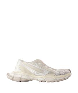BALENCIAGA Слипоны