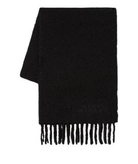 ISABEL MARANT Шарф