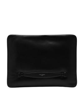 DOLCE&GABBANA Папка для документов