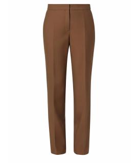 JIL SANDER Прямые брюки