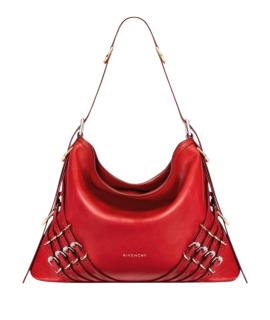 GIVENCHY Сумка через плечо