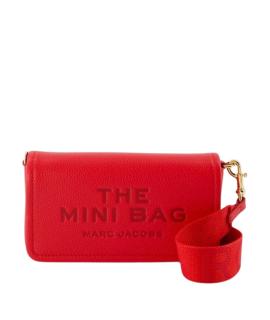 MARC JACOBS Сумка через плечо