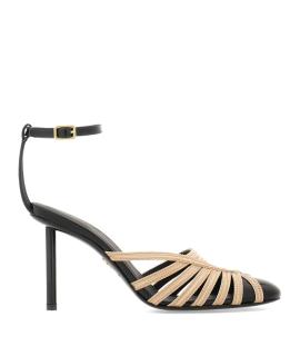 FERRAGAMO Туфли