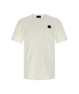 MONCLER Футболка