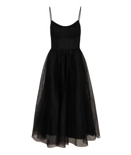 ZIMMERMANN Повседневное платье