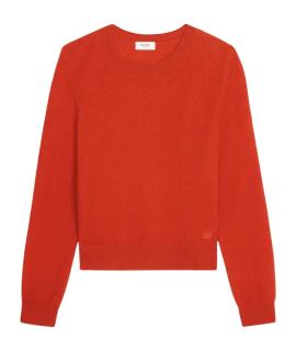 CELINE Джемпер / свитер