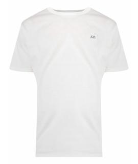 CP COMPANY Футболка