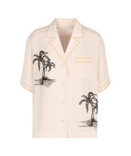 ZIMMERMANN Рубашка