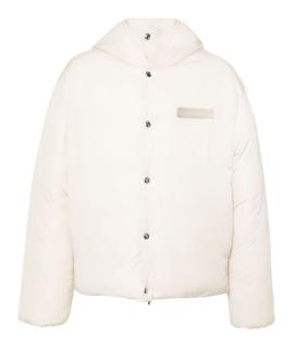 JACQUEMUS Пуховик