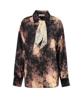 ZIMMERMANN Блузы