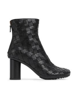 BOTTEGA VENETA Ботильоны