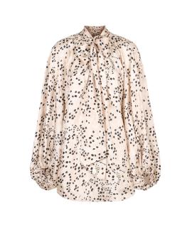 ZIMMERMANN Блузы