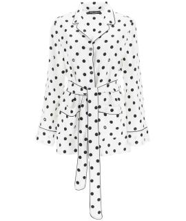 DOLCE&GABBANA Блузы