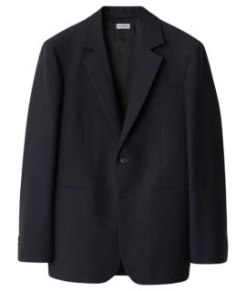 BURBERRY Пиджак