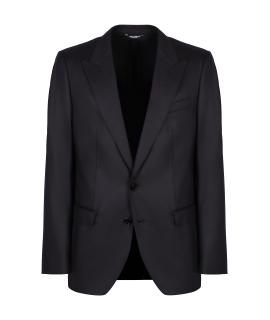 DOLCE&GABBANA Пиджак