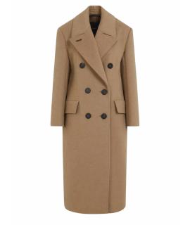 MAX MARA Пальто