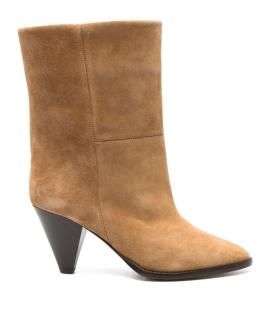 ISABEL MARANT Сапоги
