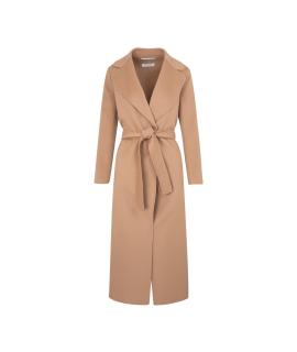 MAX MARA Пальто