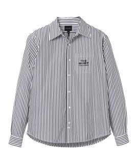 MARC JACOBS Рубашка