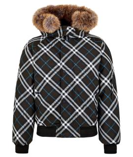 BURBERRY Куртка