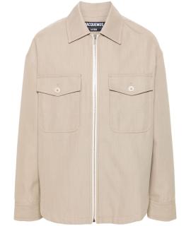JACQUEMUS Куртка