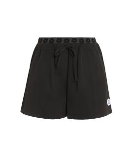 KENZO Шорты