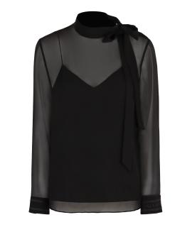 GUCCI Рубашка