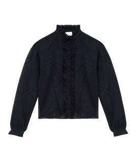 ISABEL MARANT Рубашка