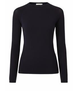 MAX MARA Джемпер / свитер