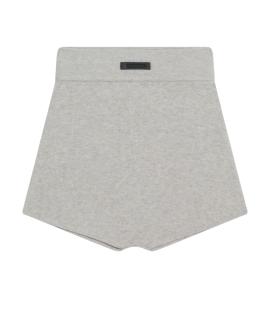 FEAR OF GOD ESSENTIALS Шорты